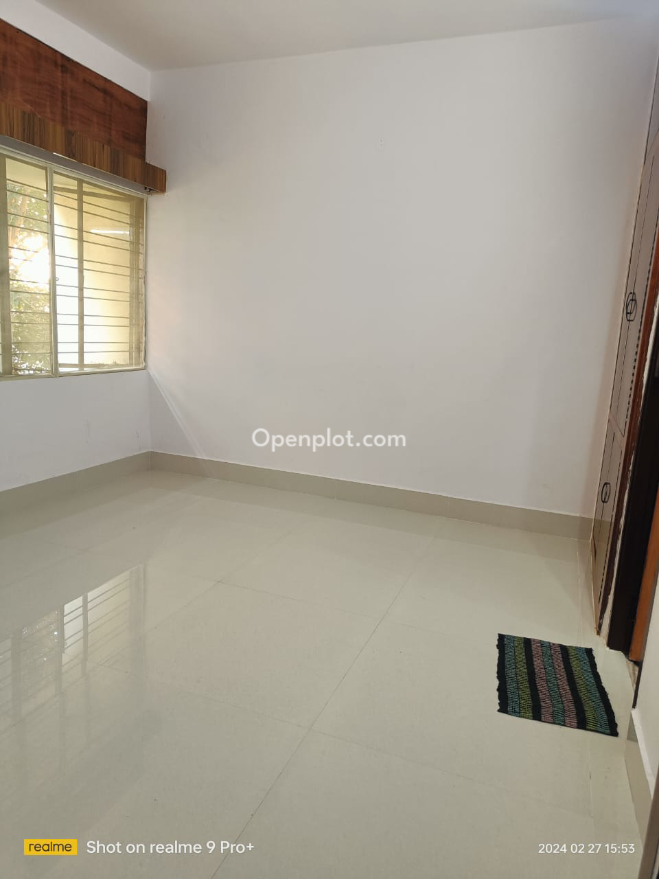 2 BHK Apartment for Sale in Secunderabad,Hyderabad